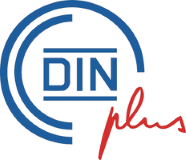 DINplus