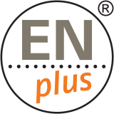 ENplus