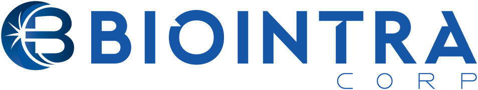 Biointra Corp